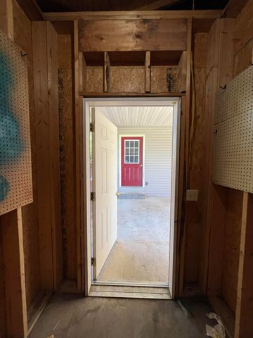 103 W 9th Street, Willow Springs, MO 65793