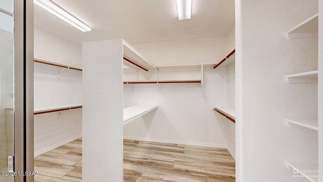 2470 N Castle Rock Drive, Tucson, AZ 85749