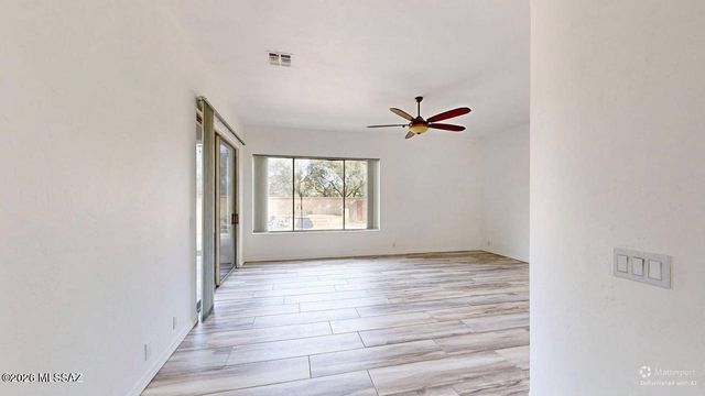 2470 N Castle Rock Drive, Tucson, AZ 85749