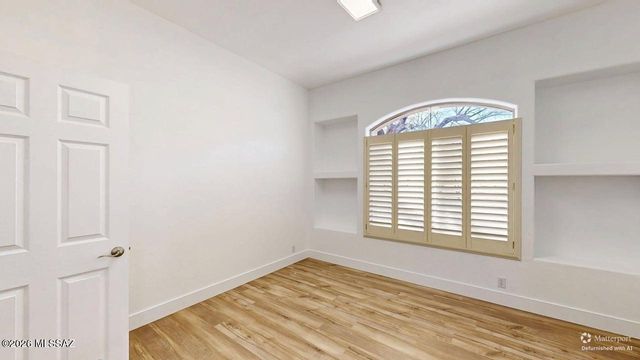 2470 N Castle Rock Drive, Tucson, AZ 85749