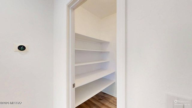 2470 N Castle Rock Drive, Tucson, AZ 85749