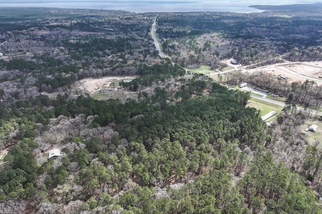 5701 Hwy 190 W, Point Blank, TX 77364