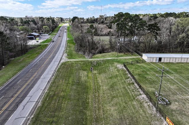 5701 Hwy 190 W, Point Blank, TX 77364