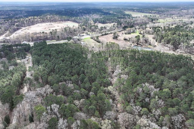 5701 Hwy 190 W, Point Blank, TX 77364