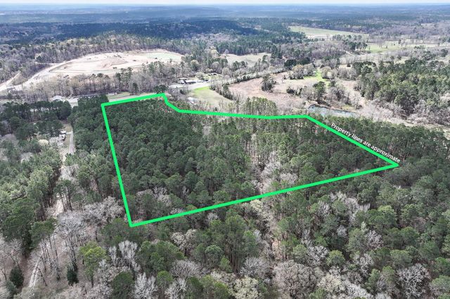 5701 Hwy 190 W, Point Blank, TX 77364