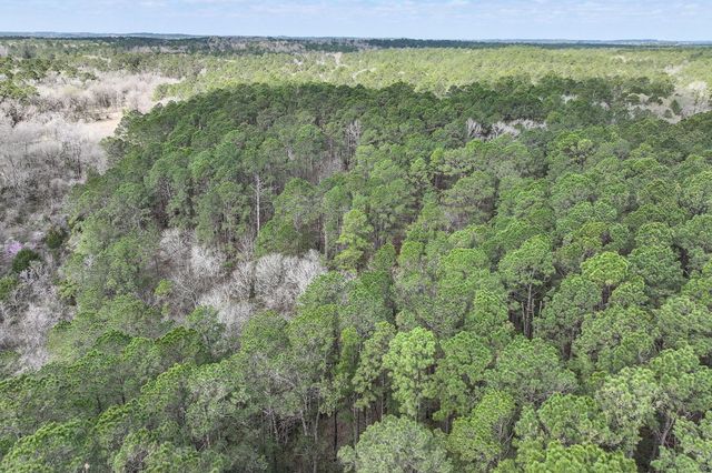 5701 Hwy 190 W, Point Blank, TX 77364