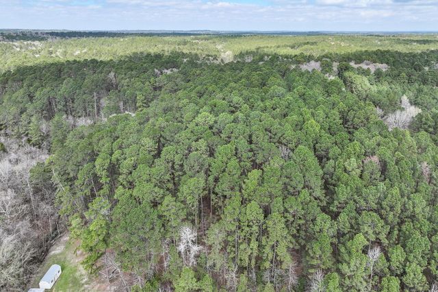 5701 Hwy 190 W, Point Blank, TX 77364