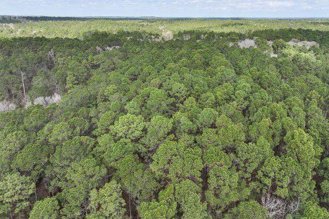 5701 Hwy 190 W, Point Blank, TX 77364