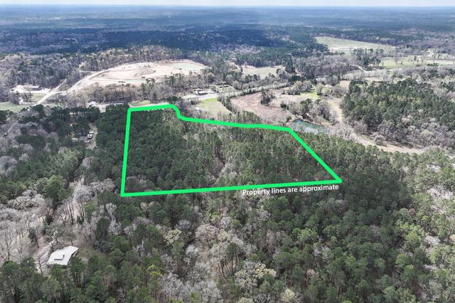 5701 Hwy 190 W, Point Blank, TX 77364