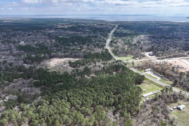 5701 Hwy 190 W, Point Blank, TX 77364