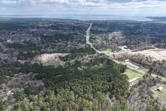 5701 Hwy 190 W, Point Blank, TX 77364