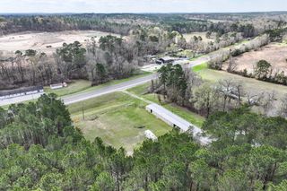 5701 Hwy 190 W, Point Blank, TX 77364