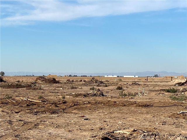 1896 & 1890 E Underwood, Holtville, CA 92250