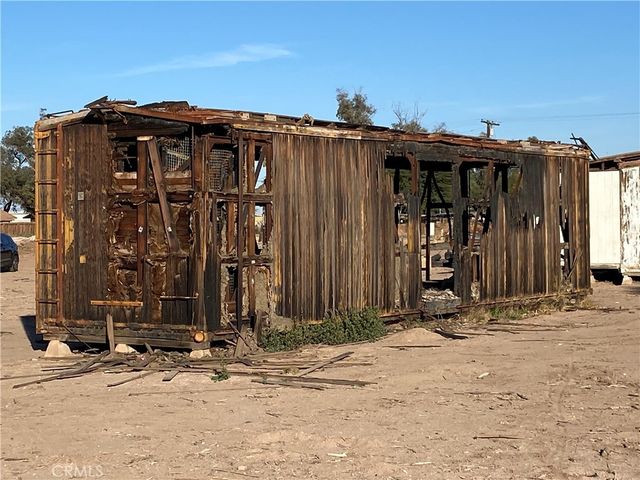 1896 & 1890 E Underwood, Holtville, CA 92250
