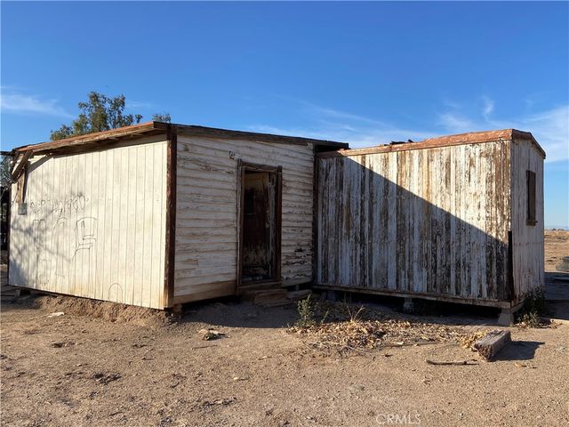 1896 & 1890 E Underwood, Holtville, CA 92250