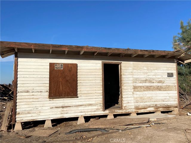 1896 & 1890 E Underwood, Holtville, CA 92250