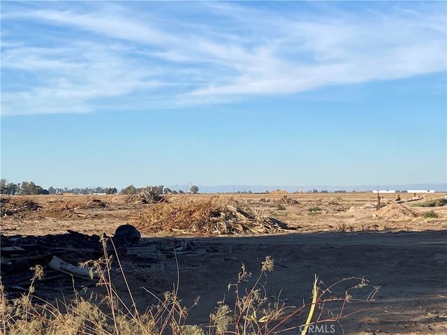 1896 & 1890 E Underwood, Holtville, CA 92250