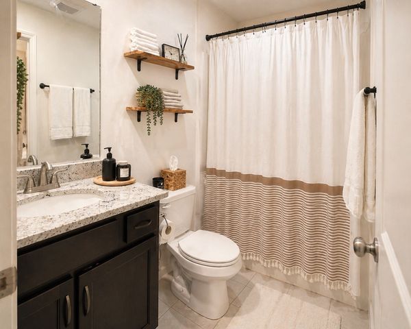 286 Sounder Cir, La Vergne, TN 37086