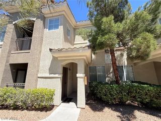 9050 West Warm Springs Road 2002, Las Vegas, NV 89148