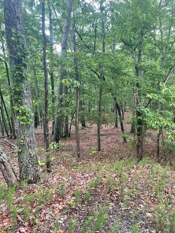 356 Orieole Court, Ranger, GA 30734