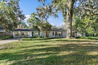 3648 RUBIN Road, Jacksonville, FL 32257