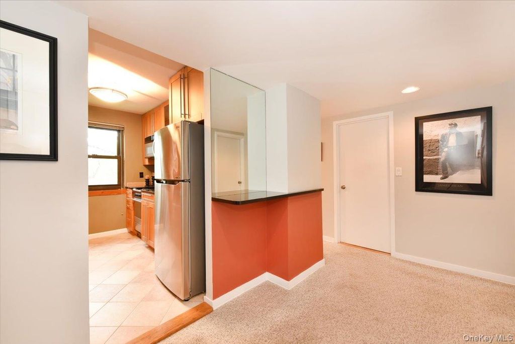 1 TERRACE Circle 3-F, Great Neck, NY 11021 — photo 3