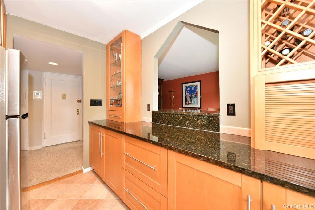 1 TERRACE Circle 3-F, Great Neck, NY 11021 — photo 4
