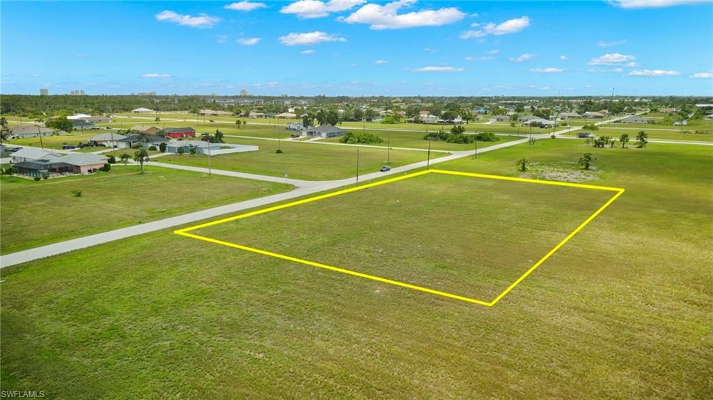 1704 NE 21st ST, CAPE CORAL, FL 33909 — photo 2