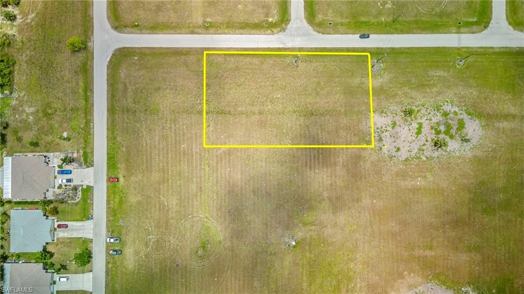1704 NE 21st ST, CAPE CORAL, FL 33909 — photo 3