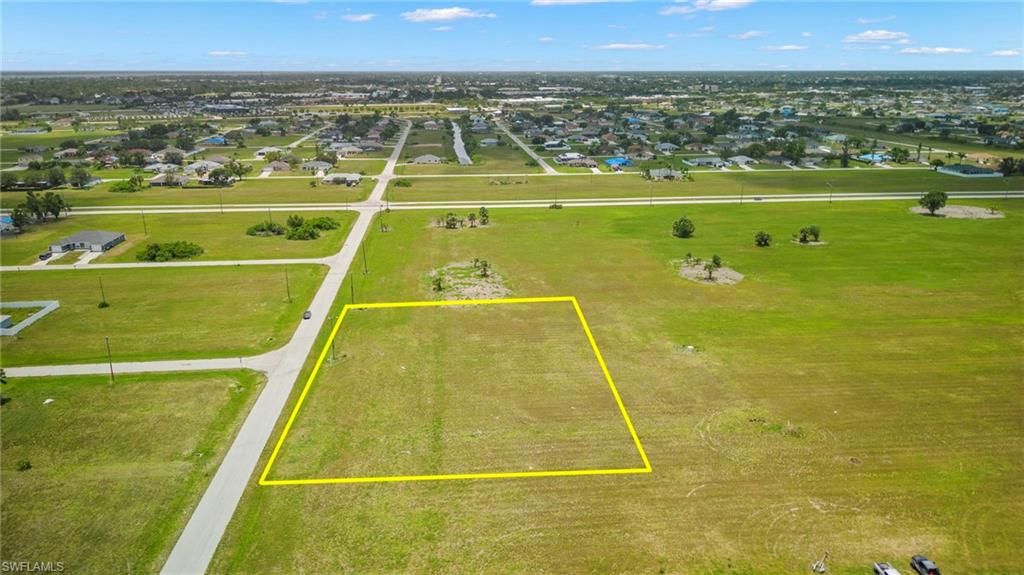 1704 NE 21st ST, CAPE CORAL, FL 33909 — photo 4