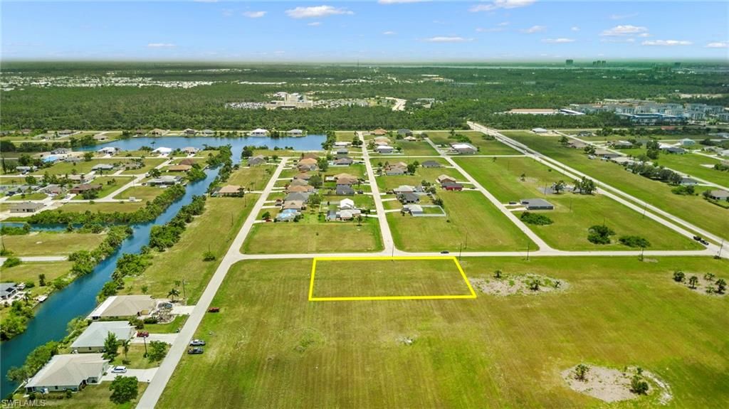 1704 NE 21st ST, CAPE CORAL, FL 33909 — photo 5