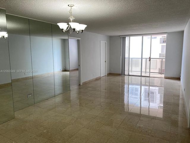 6039 Collins Avenue 516, Miami Beach, FL 33140