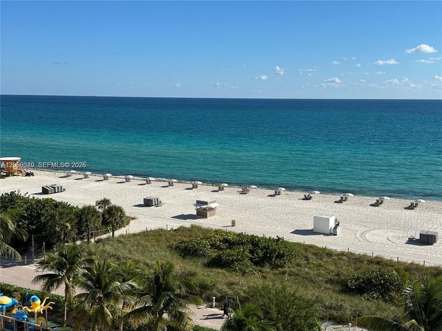 6039 Collins Avenue 516, Miami Beach, FL 33140