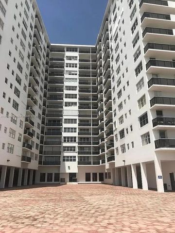 6039 Collins Avenue 516, Miami Beach, FL 33140