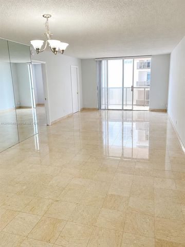 6039 Collins Avenue 516, Miami Beach, FL 33140