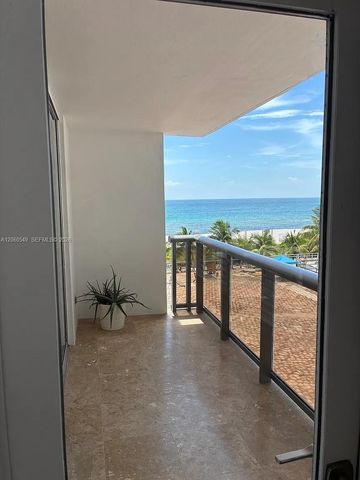 6039 Collins Avenue 516, Miami Beach, FL 33140