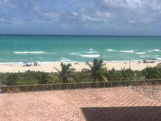 6039 Collins Avenue 516, Miami Beach, FL 33140
