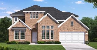 1513 Treasure Map VW, Leander, TX 78641