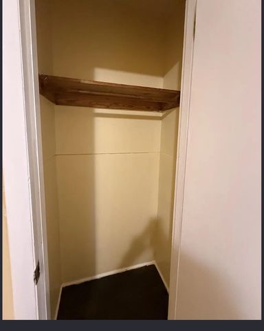 646 LEACREST DR, Memphis, TN 38109