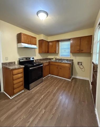 646 LEACREST DR, Memphis, TN 38109