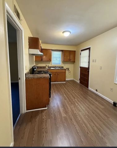 646 LEACREST DR, Memphis, TN 38109