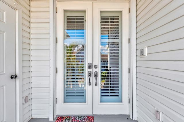 511 SEAVIEW DRIVE, Tarpon Springs, FL 34689