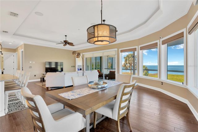 511 SEAVIEW DRIVE, Tarpon Springs, FL 34689