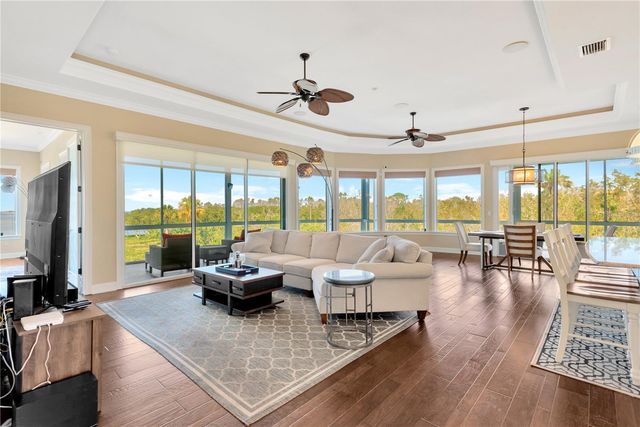 511 SEAVIEW DRIVE, Tarpon Springs, FL 34689