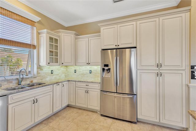 511 SEAVIEW DRIVE, Tarpon Springs, FL 34689