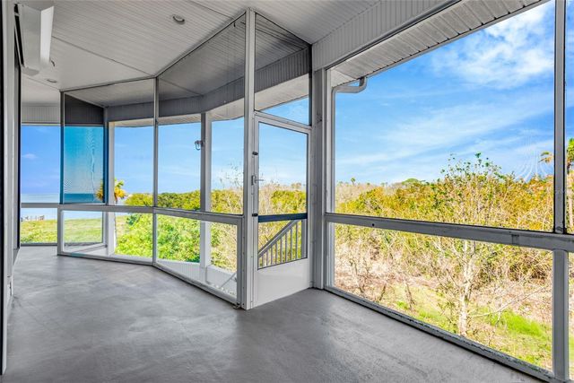 511 SEAVIEW DRIVE, Tarpon Springs, FL 34689