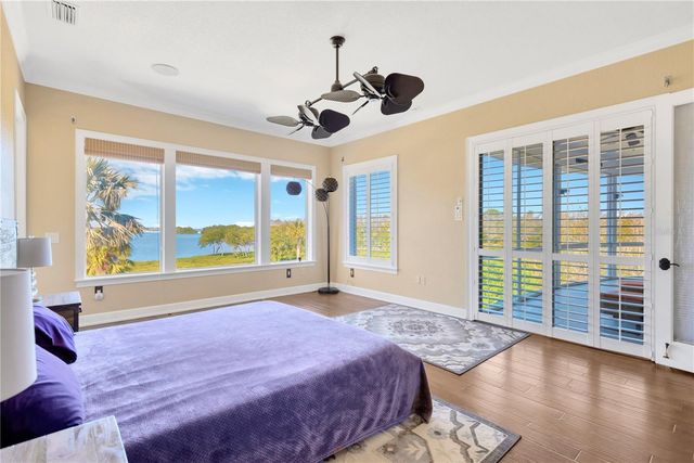 511 SEAVIEW DRIVE, Tarpon Springs, FL 34689