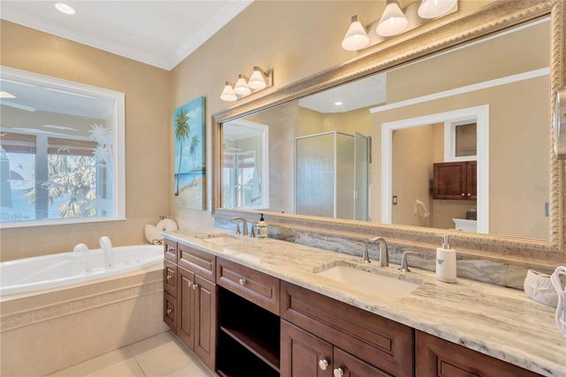 511 SEAVIEW DRIVE, Tarpon Springs, FL 34689