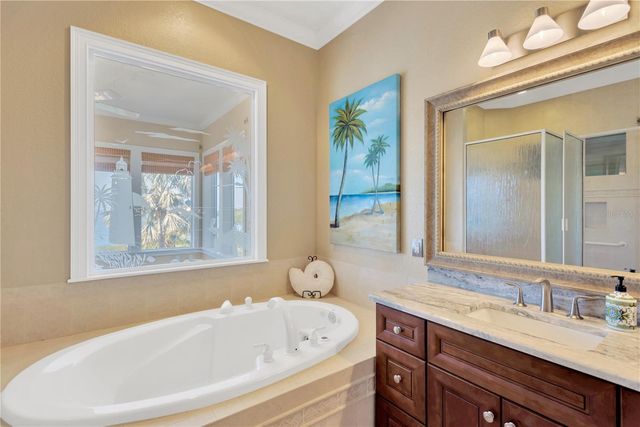 511 SEAVIEW DRIVE, Tarpon Springs, FL 34689