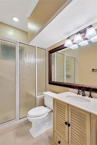 511 SEAVIEW DRIVE, Tarpon Springs, FL 34689